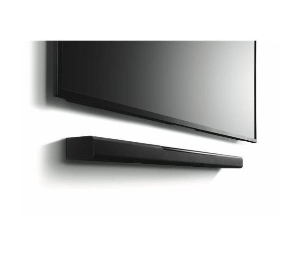 YAMAHA BAR-40 - 1392043 - zdjęcie 3